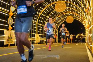 BIB: 
                            <button type="button" onclick="openModal(24122639)" class="btn btn-primary btn-sm float-right btn-popup" data-toggle="modal" data-target=".modal-high-quality">
                        <i class="fas fa-shopping-cart"></i> Add to Cart
                    </button>
                                            <button type="button" onclick="isThisMe(24122639, true)" class="btn btn-success btn-sm float-right btn-popup btn-isme hidden" data-toggle="tooltip" data-placement="bottom" title="นี่คือรูปของคุณใช่ไหม คลิกที่นี่เพื่อเอาเข้าอัลบั้ม">
                        <i class="fas fa-plus"></i> Add to album
                    </button>
                    <button type="button" onclick="isThisMe(24122639, false)" class="btn btn-warning btn-sm float-right btn-popup btn-isnotme hidden">
                        <i class="fas fa-ban"></i> Remove from album
                    </button>